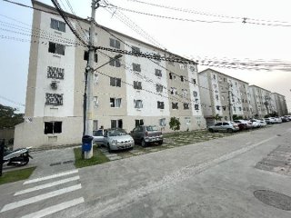 Imagem do imóvel AP09864