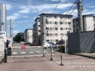 Imagem do imóvel AP66921