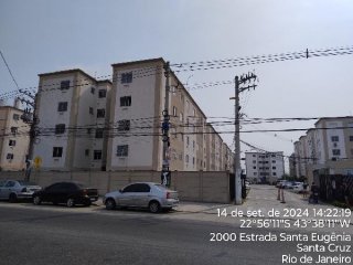 Imagem do imóvel AP54613
