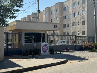 Imagem do imóvel AP79798