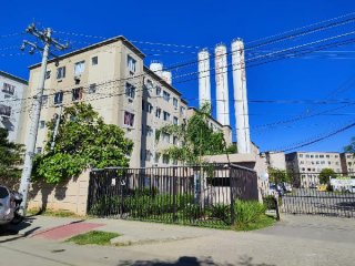 Imagem do imóvel AP15223
