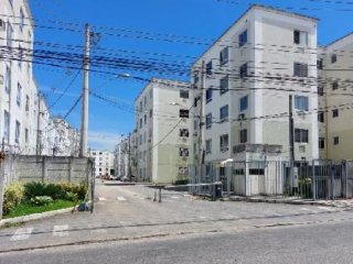 Imagem do imóvel AP32904