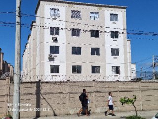 Imagem do imóvel AP01968