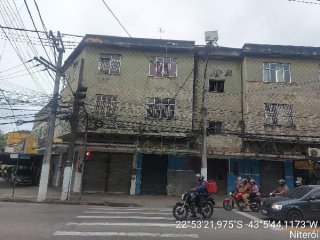 Imagem do imóvel AP13795