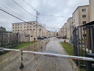 Imagem do imóvel AP37726