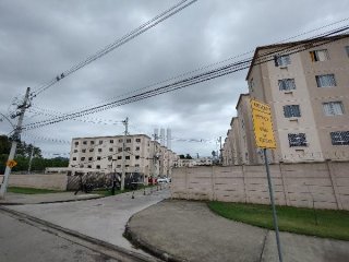 Imagem do imóvel AP00128