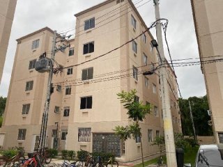 Imagem do imóvel AP64678