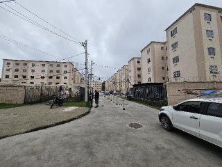 Imagem do imóvel AP62602