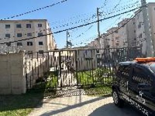 Imagem do imóvel AP69628