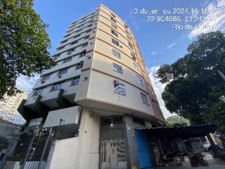 Imagem do imóvel AP02350