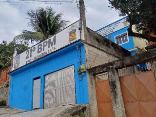 Imagem do imóvel CA47329