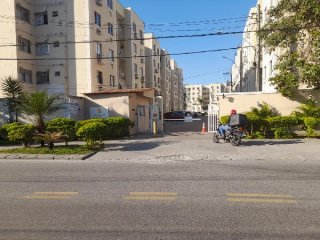 Imagem do imóvel AP49830