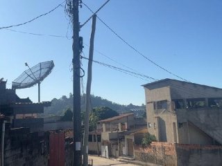 Imagem do imóvel CA39439