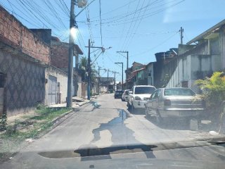 Imagem do imóvel CA35455