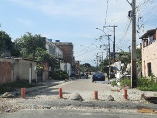 Imagem do imóvel CA98273