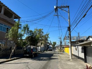 Imagem do imóvel CA76035