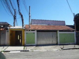 Imagem do imóvel CA06651