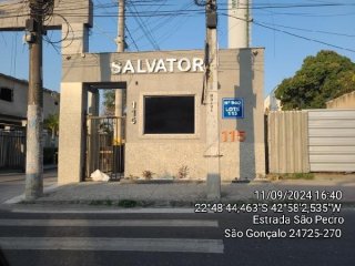 Imagem do imóvel AP47325