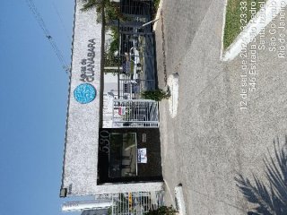 Imagem do imóvel AP41500