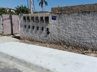 Imagem do imóvel CA40945