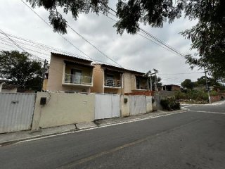 Imagem do imóvel CA07512