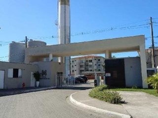 Imagem do imóvel AP48567
