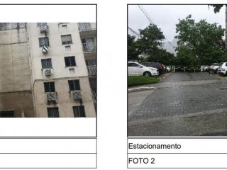 Imagem do imóvel AP85428