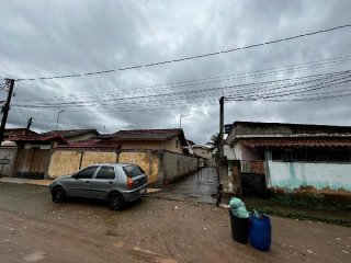 Imagem do imóvel CA83140