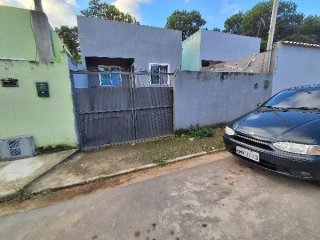 Imagem do imóvel CA99601