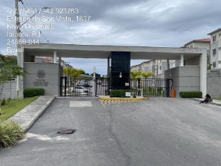 Imagem do imóvel AP00540