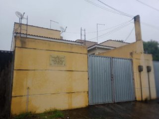 Imagem do imóvel CA08529