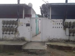 Imagem do imóvel CA26122