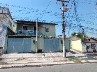 Imagem do imóvel CA54033