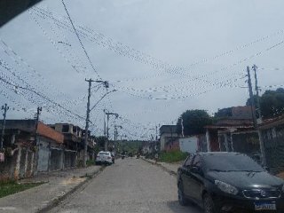 Imagem do imóvel CA72278