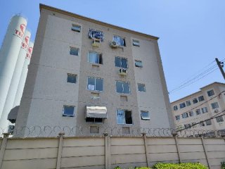 Imagem do imóvel AP77350