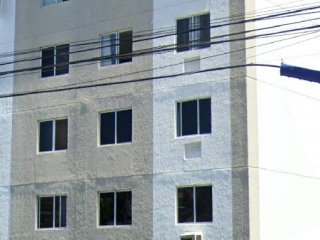 Imagem do imóvel AP09275
