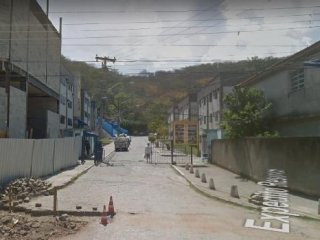 Imagem do imóvel AP90203