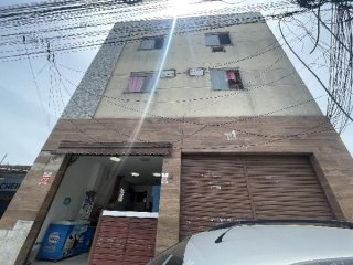 Imagem do imóvel AP66184