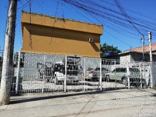 Imagem do imóvel CA33476