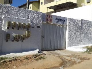 Imagem do imóvel CA76939