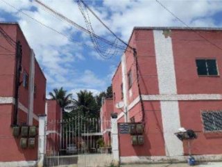 Imagem do imóvel AP01400