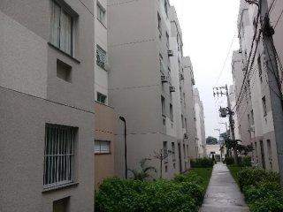 Imagem do imóvel AP48678