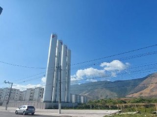 Imagem do imóvel AP30450