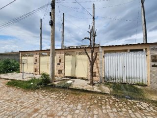 Imagem do imóvel CA34332
