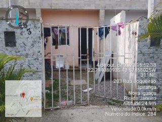 Imagem do imóvel CA46724