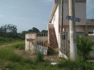 Imagem do imóvel AP49101