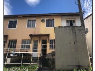Imagem do imóvel CA99848