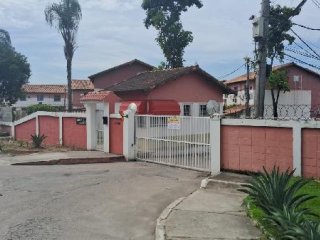 Imagem do imóvel AP50844