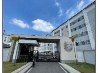 Imagem do imóvel AP05730