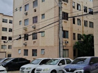 Imagem do imóvel AP52513